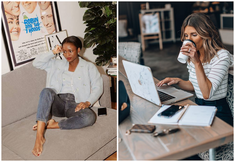 HOme office pohodlně _3